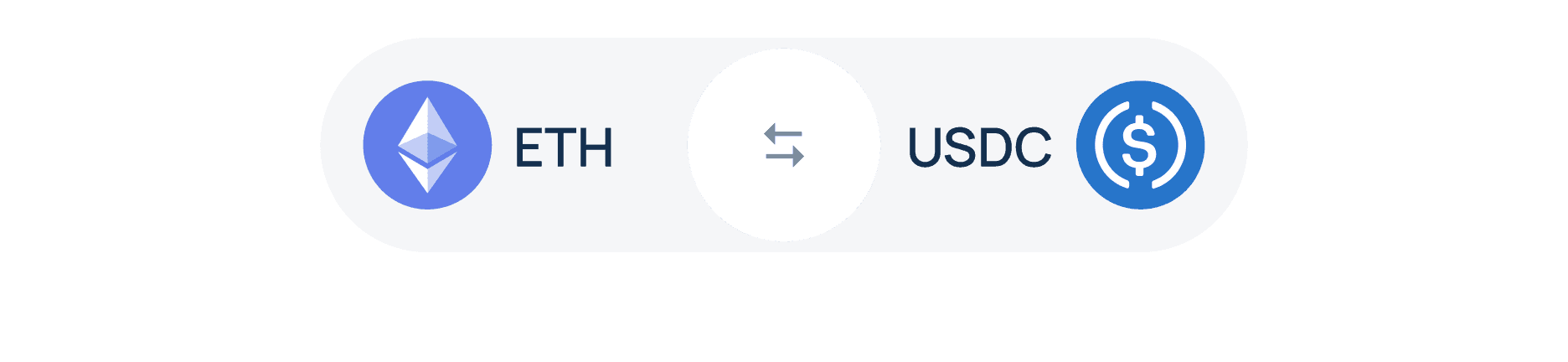 Swap & Exchange