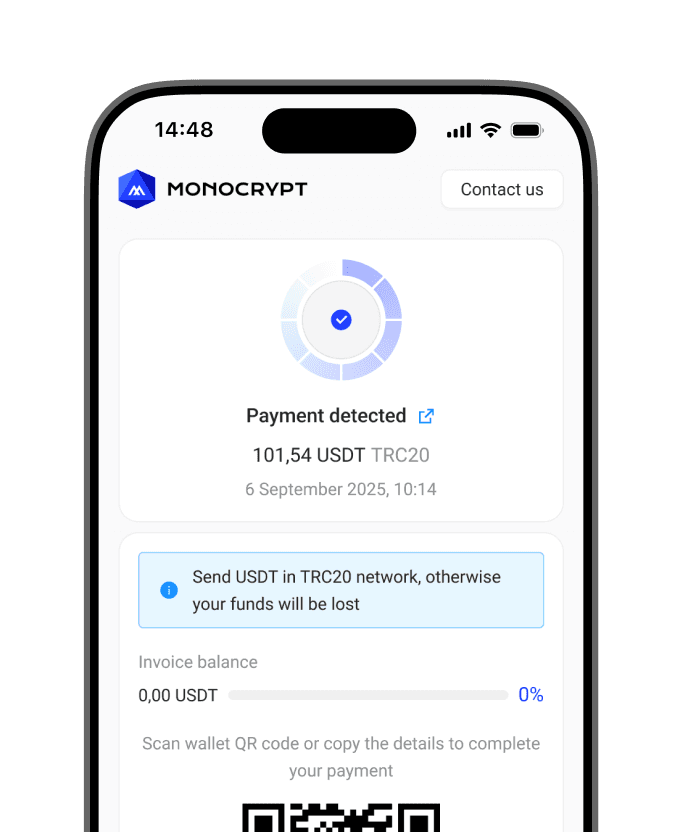 Invoice service