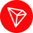 Tron