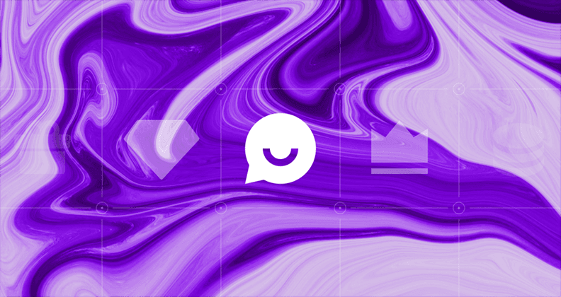 Our best practices for Adult Holding Moves