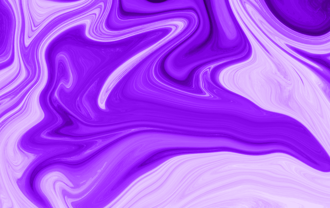 Adult case study about