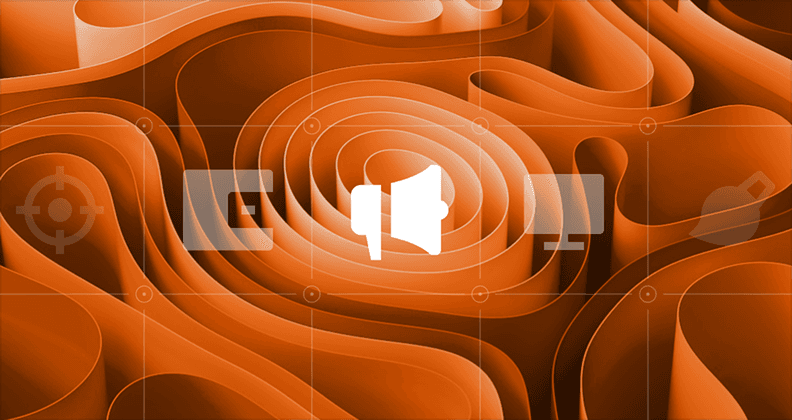 Our best practices for Affiliate Holding Moves