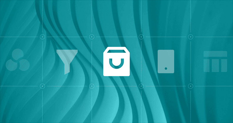 Our best practices for E-commerce Holding Moves