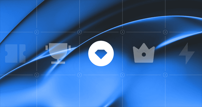 Our best practices for iGaming Holding Moves