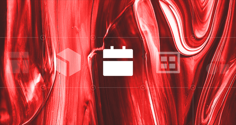 Our best practices for SaaS Holding Moves