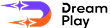 Dream Play logo
