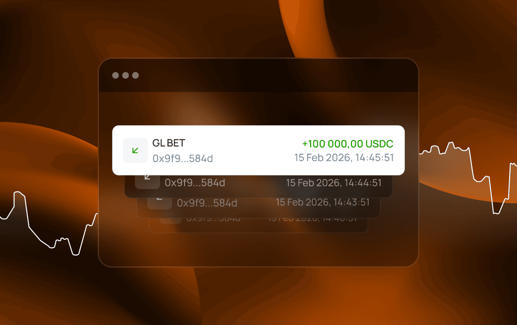 Automatic transaction categorization and P&L