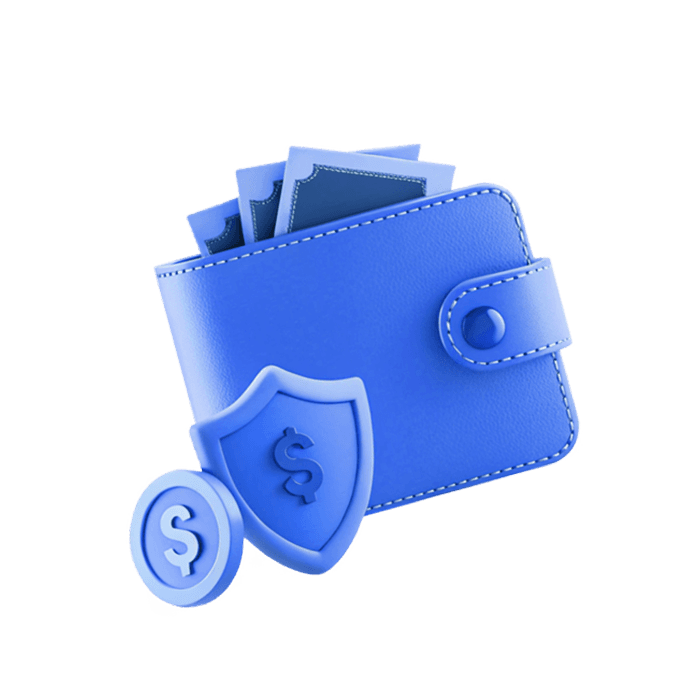 Crypto Processing Reliability