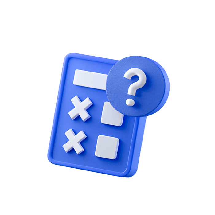 Imperfection of Financial Accounting