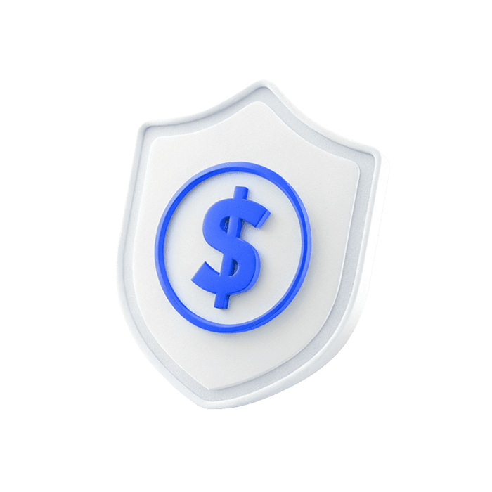 Security and Transparency